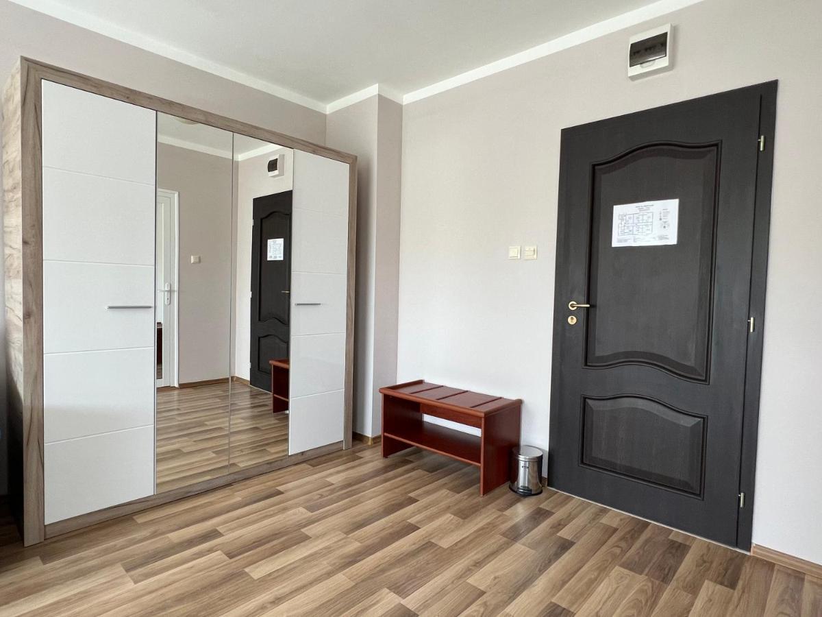 Hotel Incognito Pomorie Exteriér fotografie